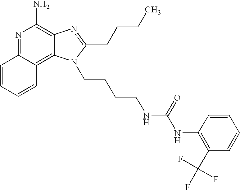 Figure US07157453-20070102-C00104