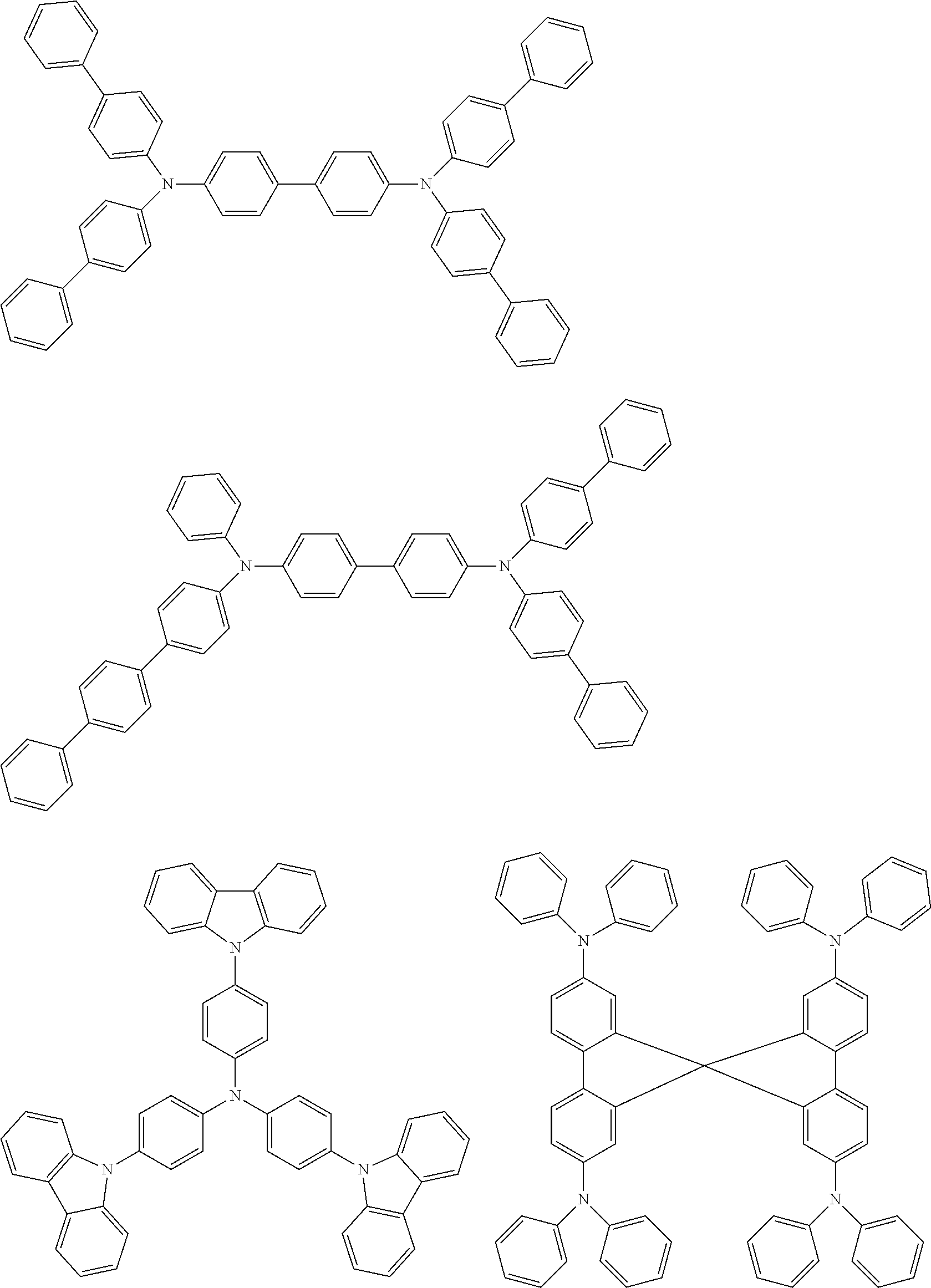 Figure US11289654-20220329-C00055