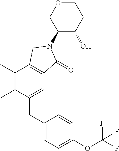 Figure US09775827-20171003-C00202