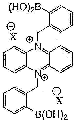 Figure imgf000015_0002