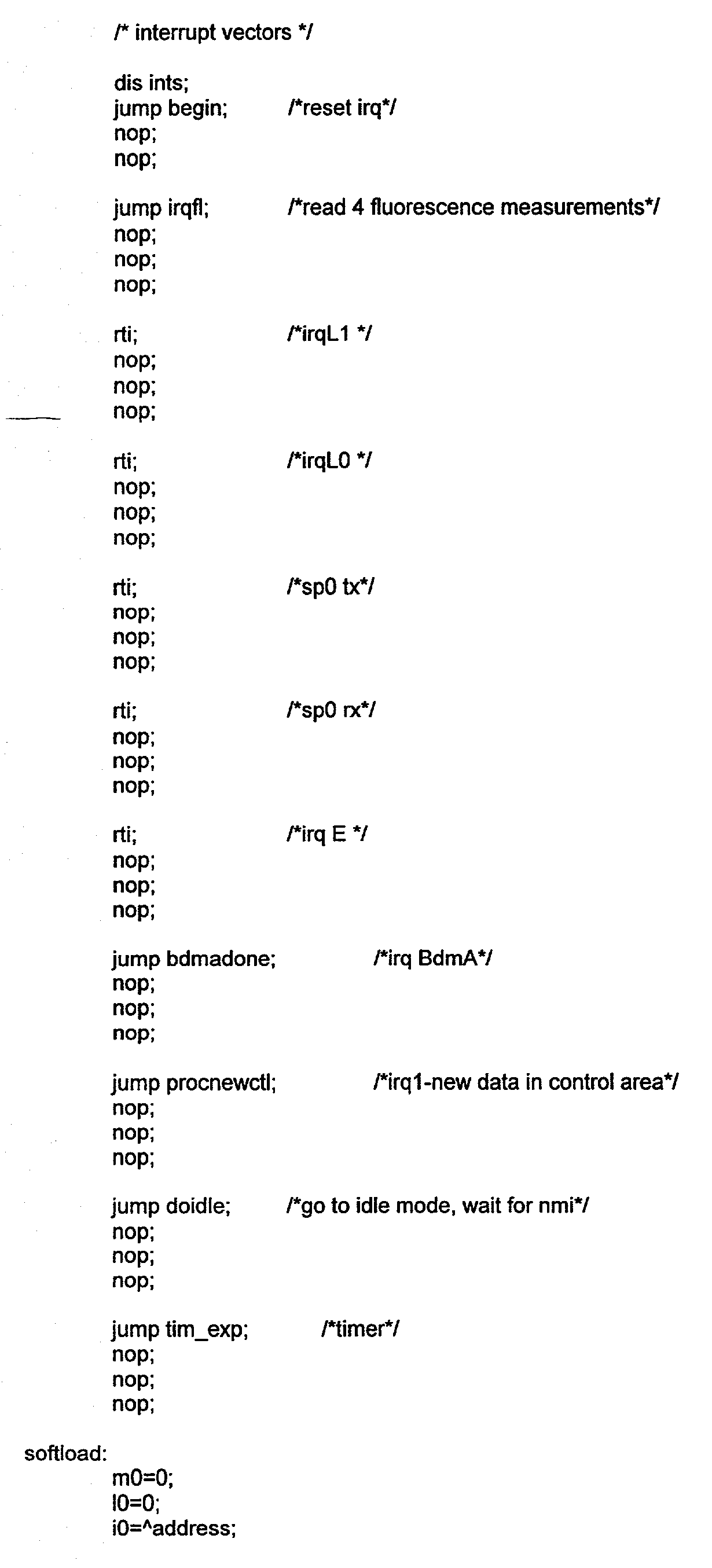 Figure US20020138206A1-20020926-P00002