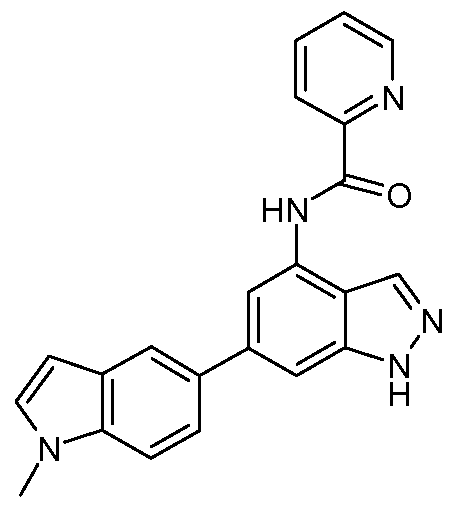 Figure imgf000123_0001