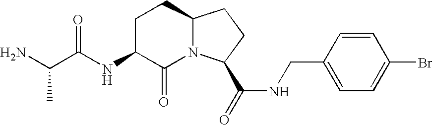 Figure US07674787-20100309-C00086