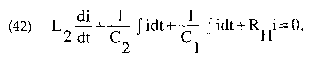 Figure imgf000038_0001