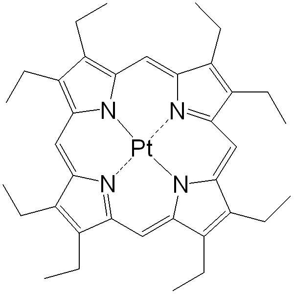 Figure 112013031115324-pat00283