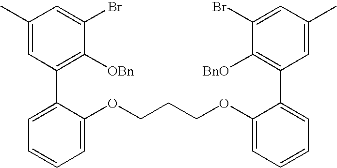 Figure US07126031-20061024-C00088