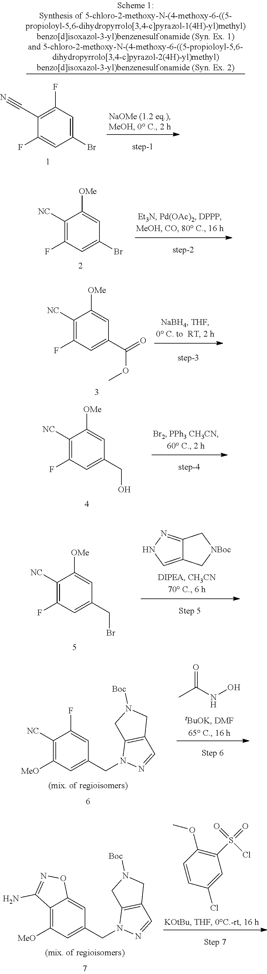 Figure US20250122182A1-20250417-C00067