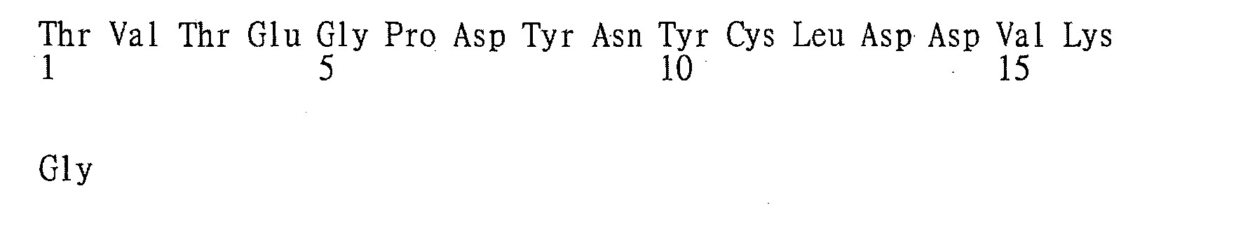 Figure 108129005-A0202-12-0222-230