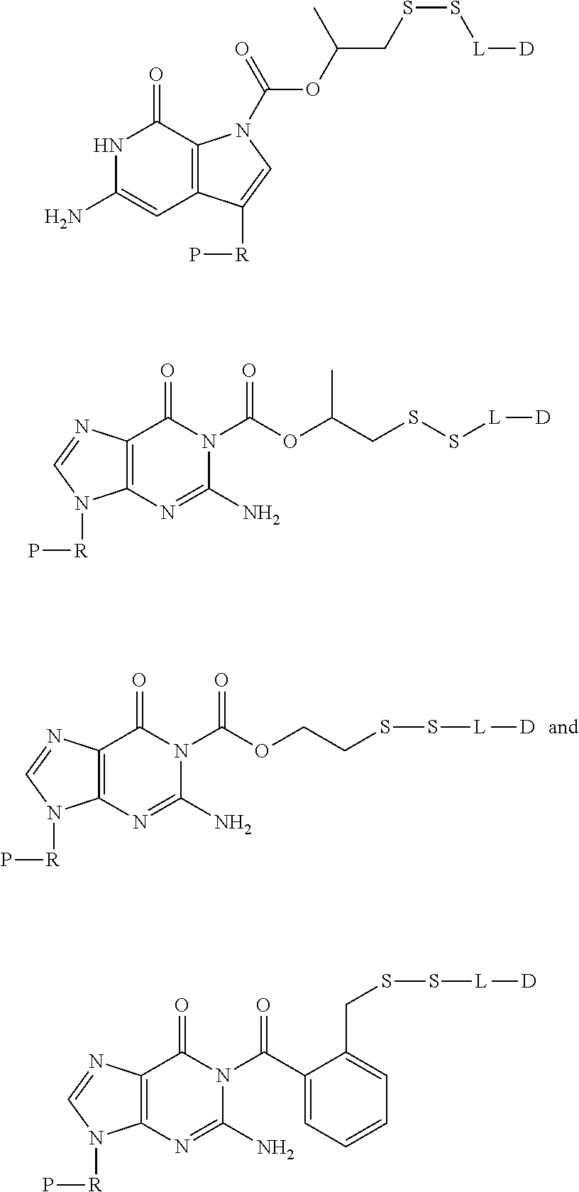 Figure US09163053-20151020-C00044