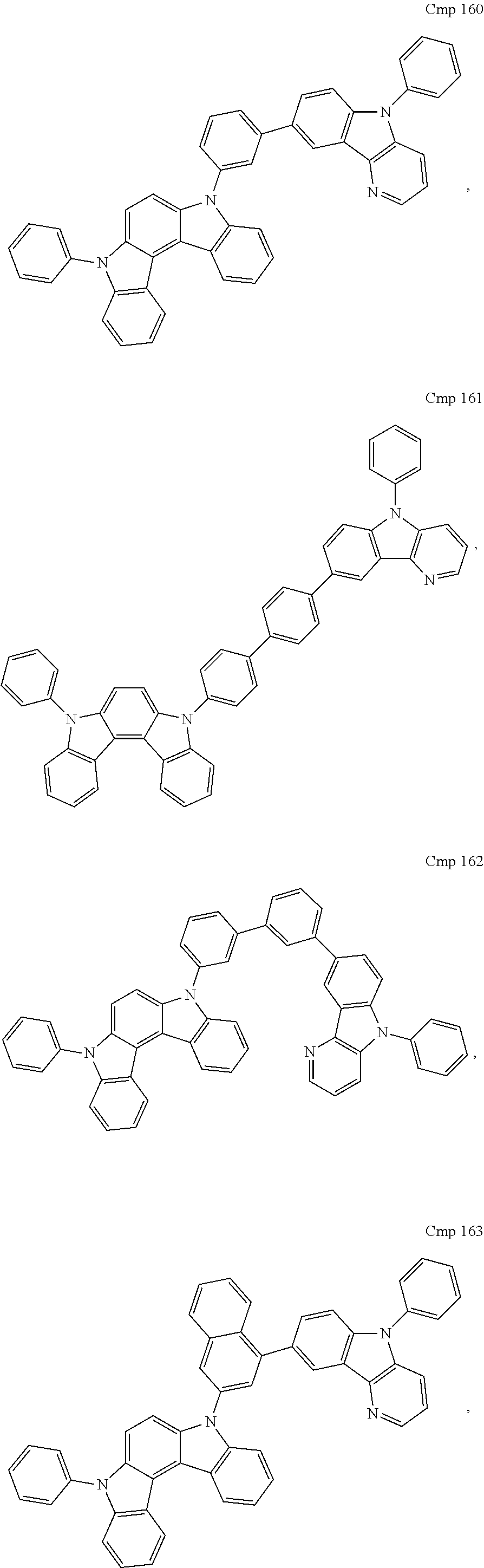 Figure US11723269-20230808-C00065