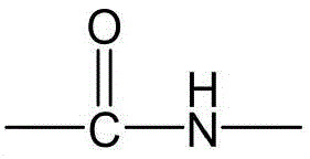 Figure BDA0003850165580000107