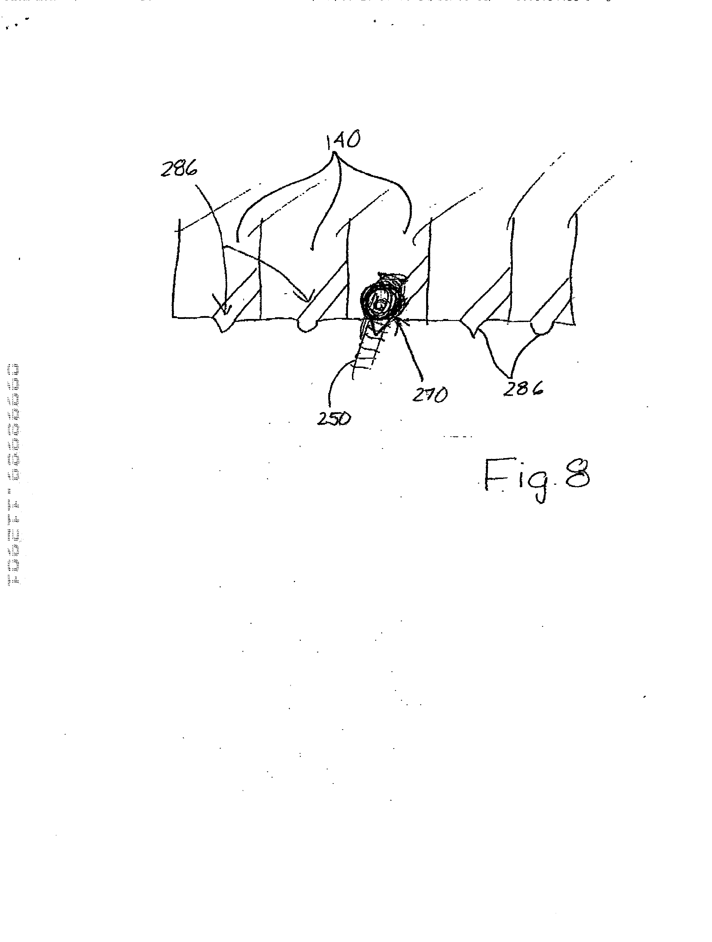 Figure US20030028284A1-20030206-P00059