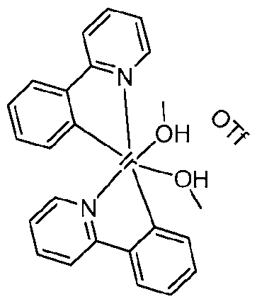 Figure imgf000078_0003