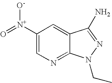 Figure US20090076275A1-20090319-C00040