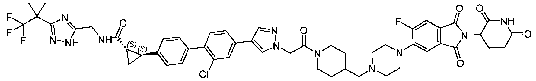 Figure imgf000087_0001