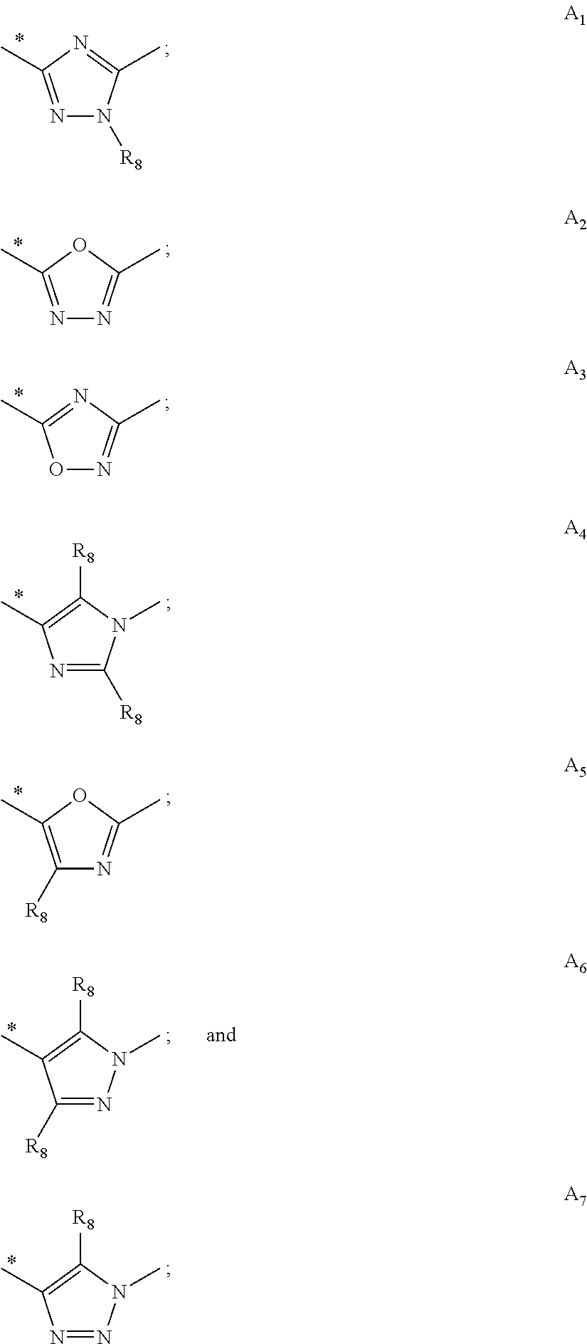 Figure US09290485-20160322-C00006
