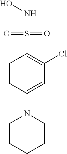 Figure US09487498-20161108-C00038
