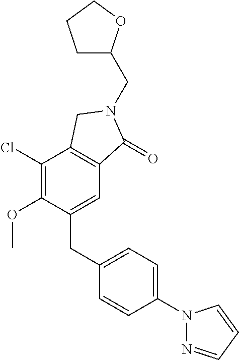 Figure US09775827-20171003-C00145