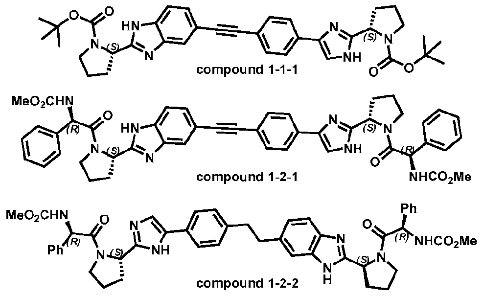 Figure imgf000018_0001
