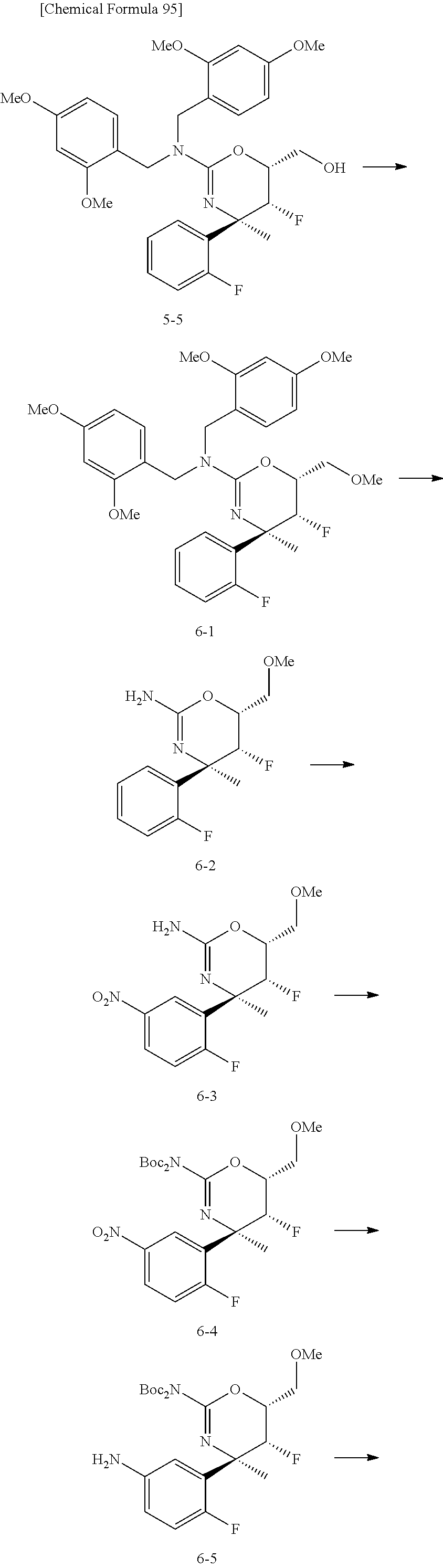 Figure US09758513-20170912-C00104