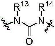 Figure BDA0002921022140000073