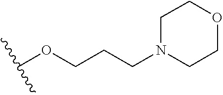 Figure US20230013344A1-20230119-C00465