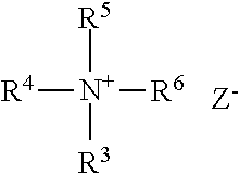 Figure US20180110704A1-20180426-C00013