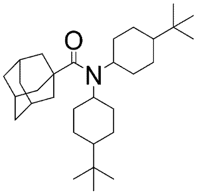 Figure PCTKR2022009406-appb-I000038