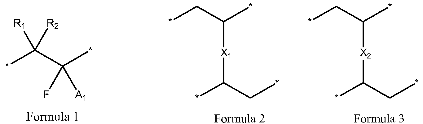Figure imgf000003_0001