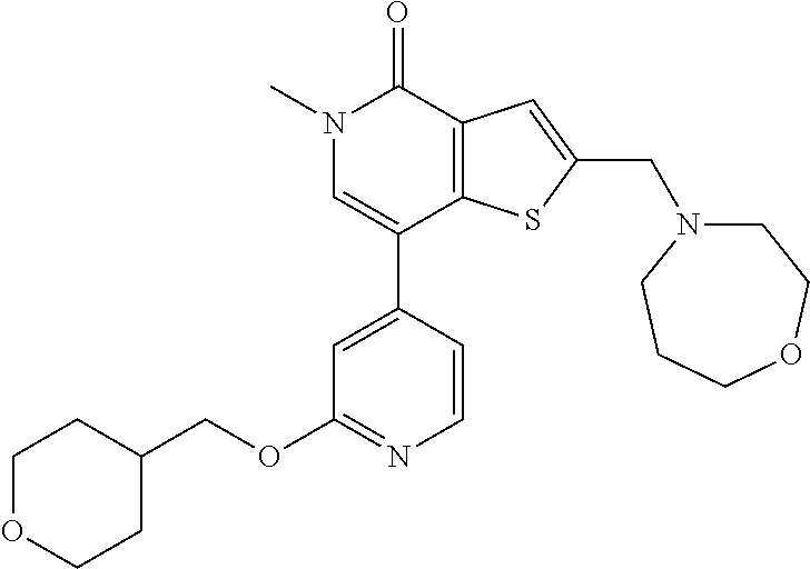 Figure US09663533-20170530-C00455