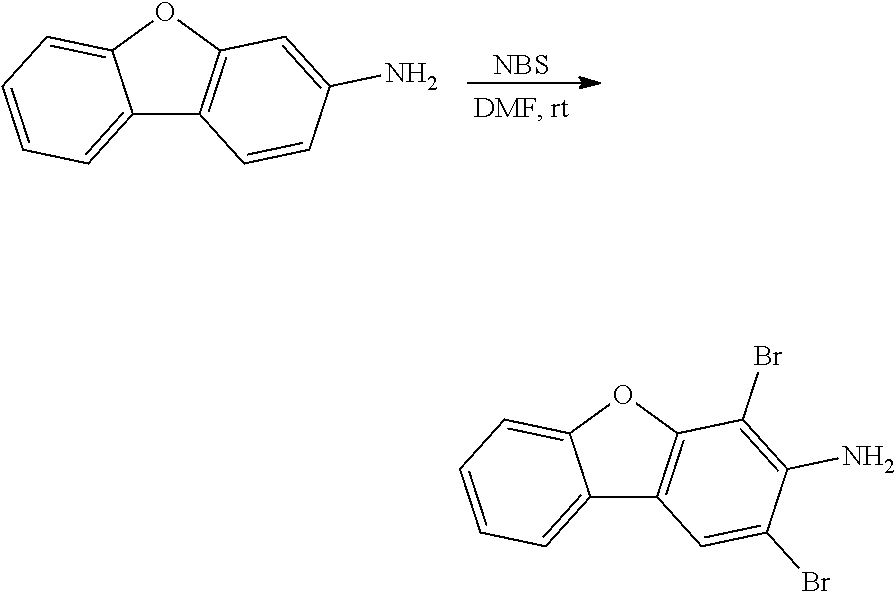 Figure US20110204333A1-20110825-C00202