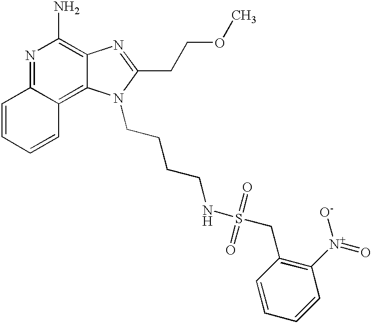 Figure US06800624-20041005-C00147