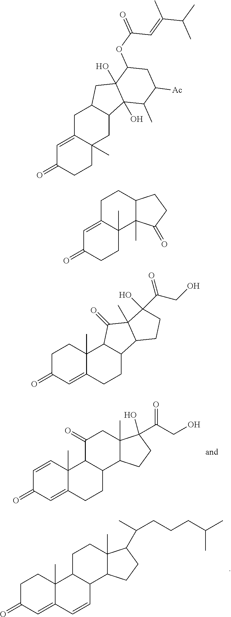 Figure US08716479-20140506-C00008