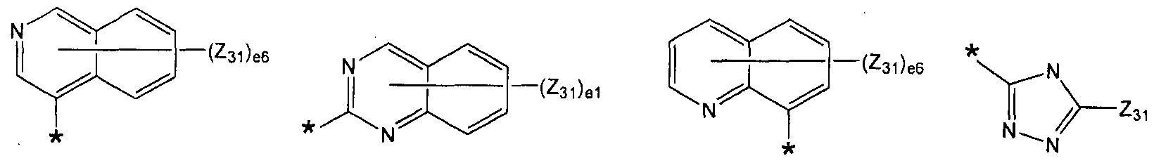 Figure imgf000019_0002