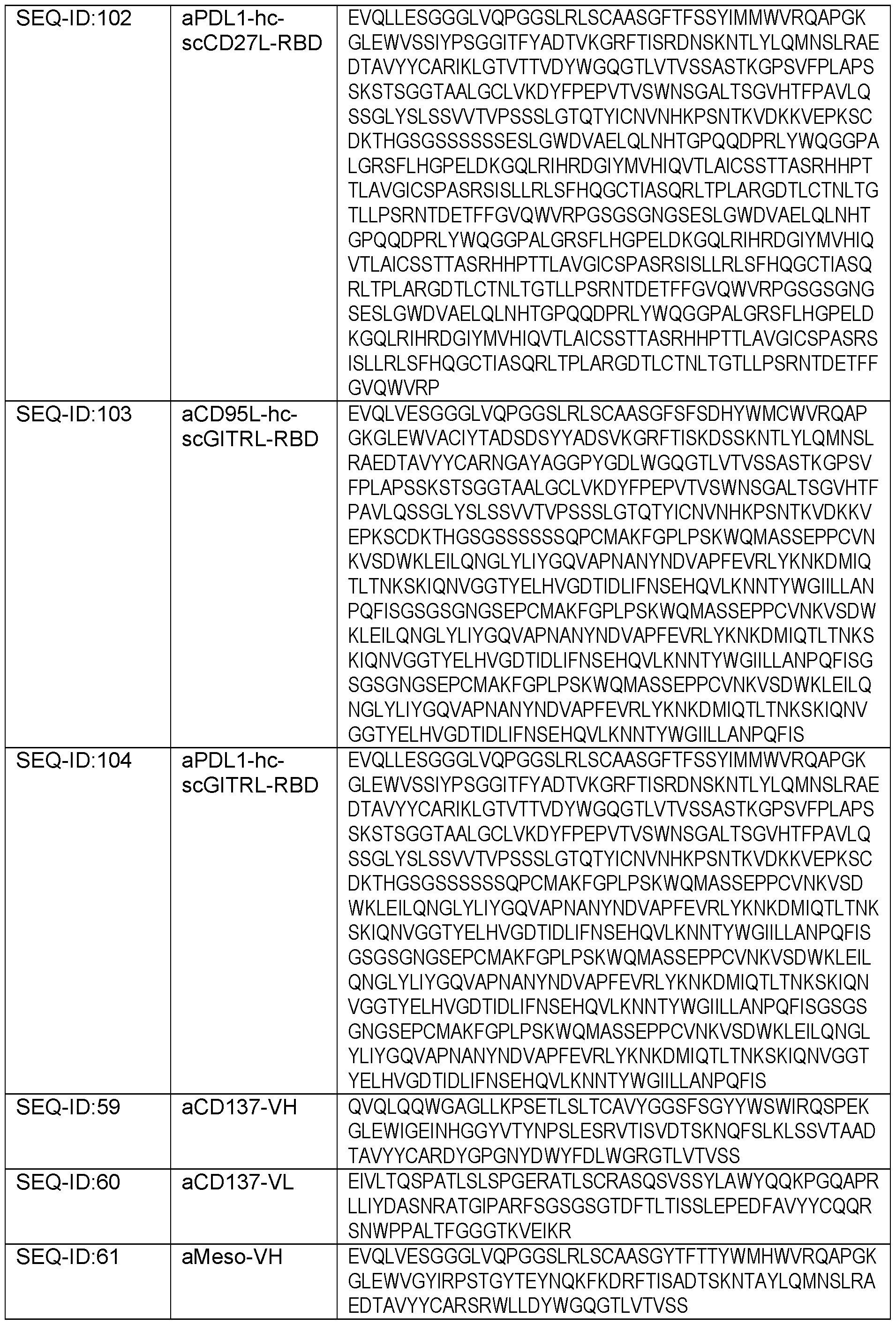 Figure imgf000049_0001