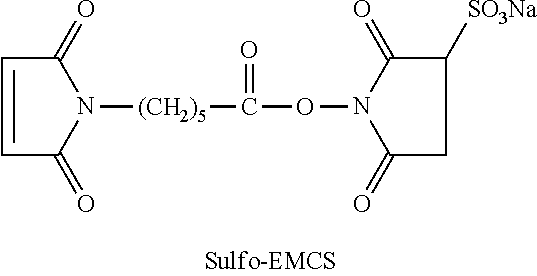 Figure US09522958-20161220-C00001