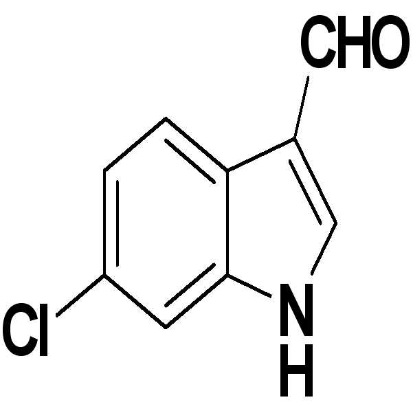 Figure 112009074739306-PAT00023
