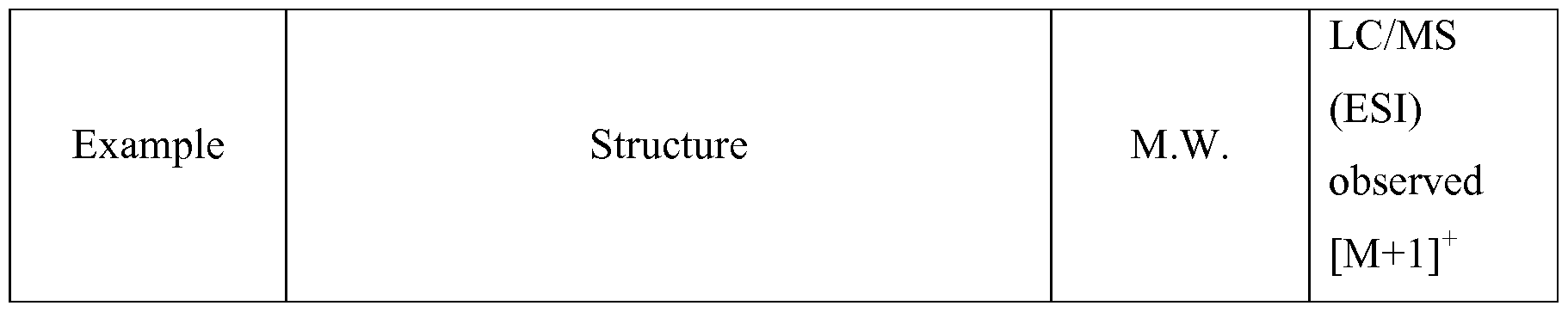 Figure imgf000167_0001