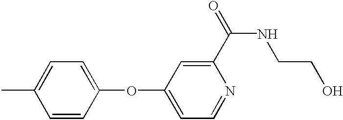 Figure US07235576-20070626-C00164