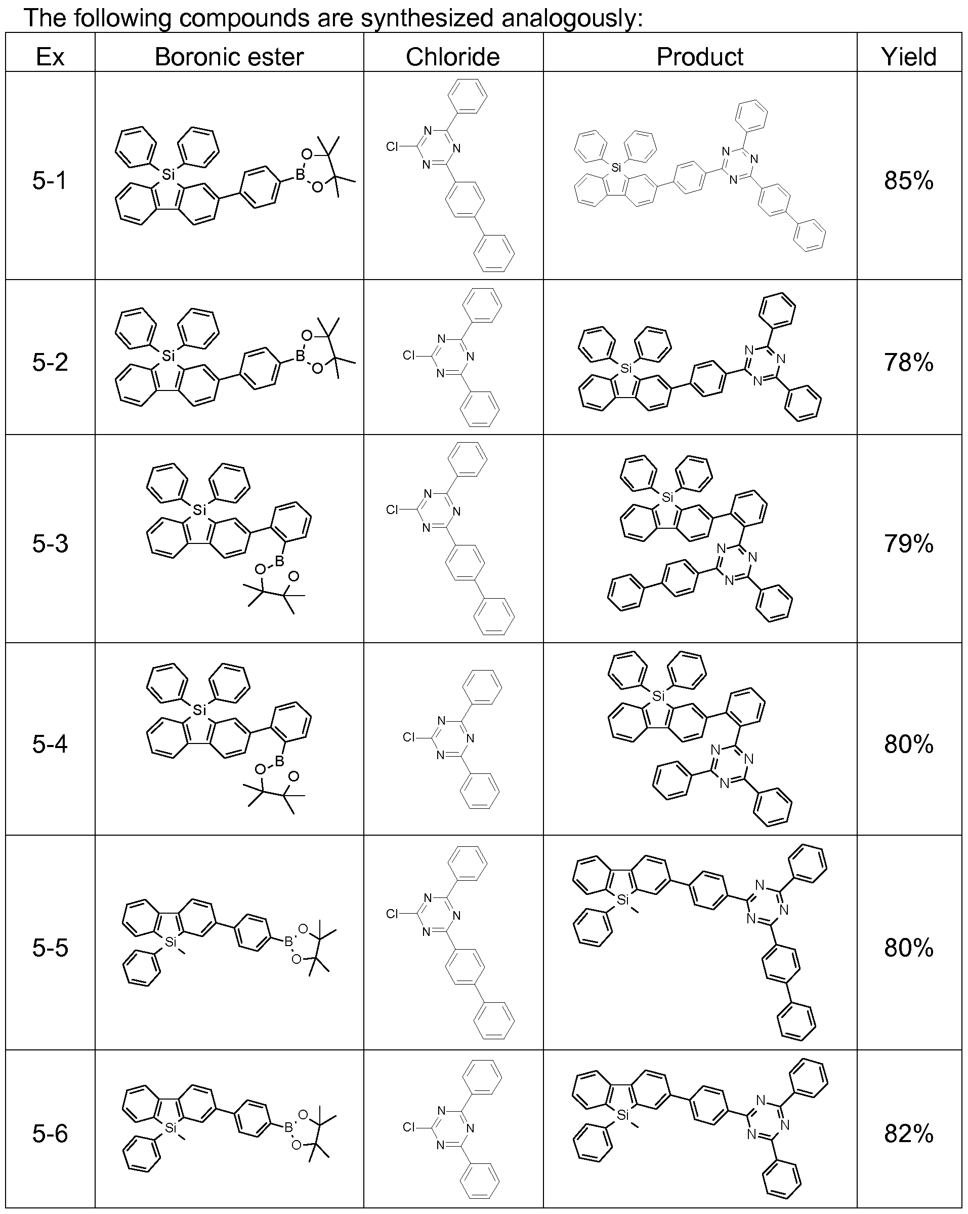 Figure imgf000166_0001
