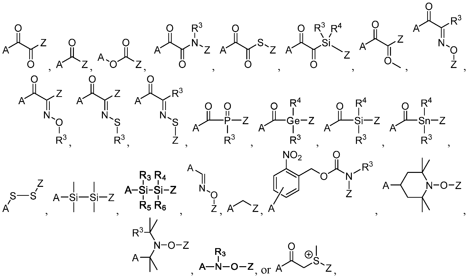 Figure imgf000026_0001