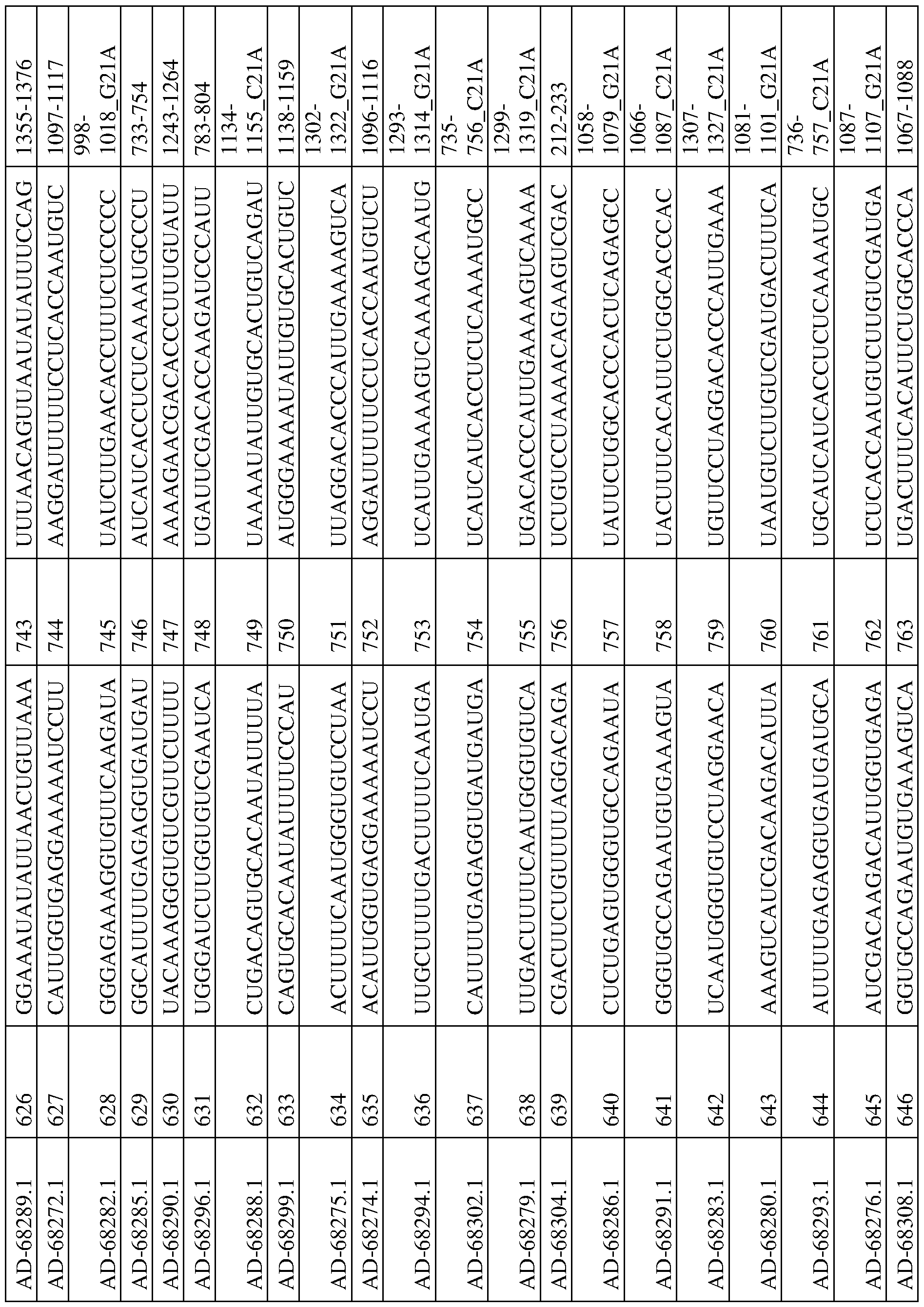 Figure imgf000190_0001