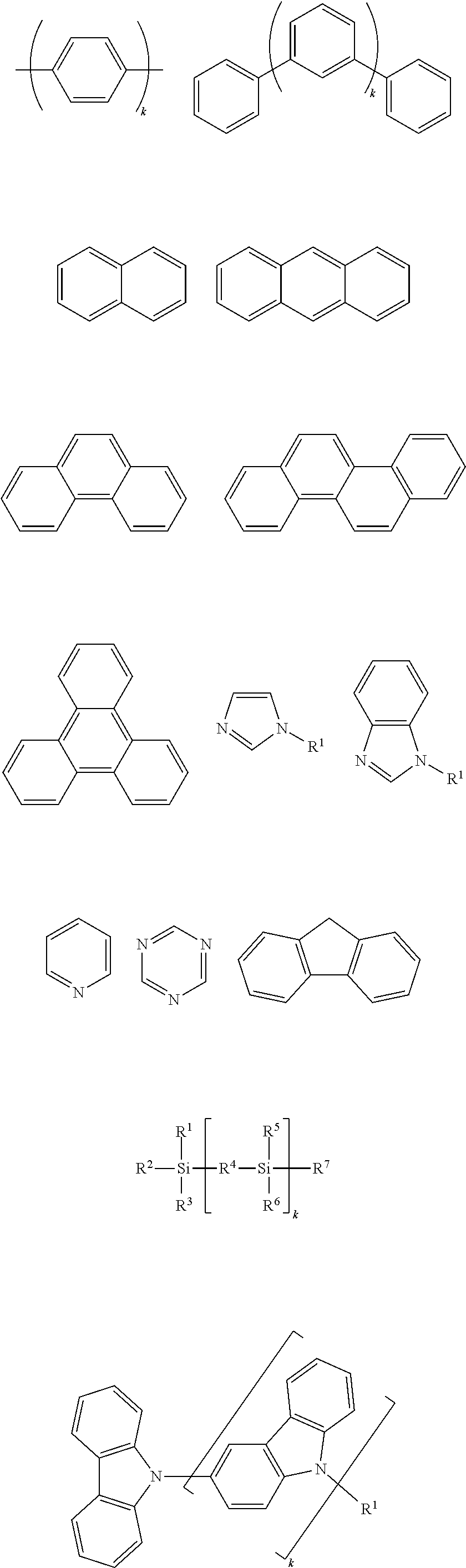 Figure US09386657-20160705-C00051