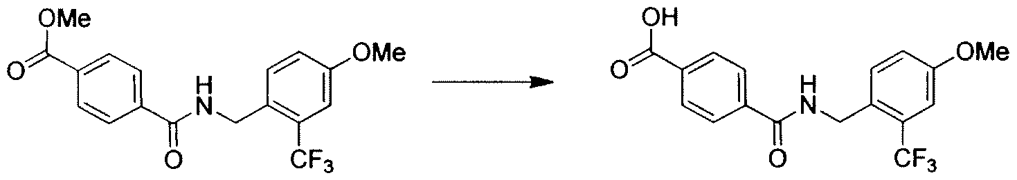 Figure imgf000122_0001