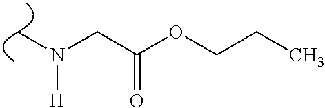 Figure US10065958-20180904-C00137