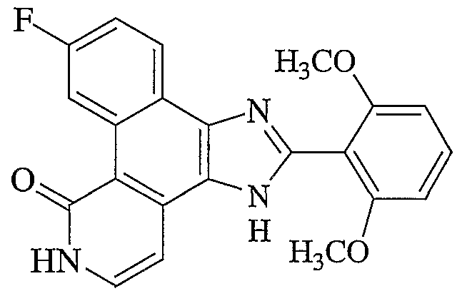 Figure imgf000038_0001