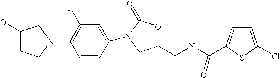 Figure US20040242660A1-20041202-C00060