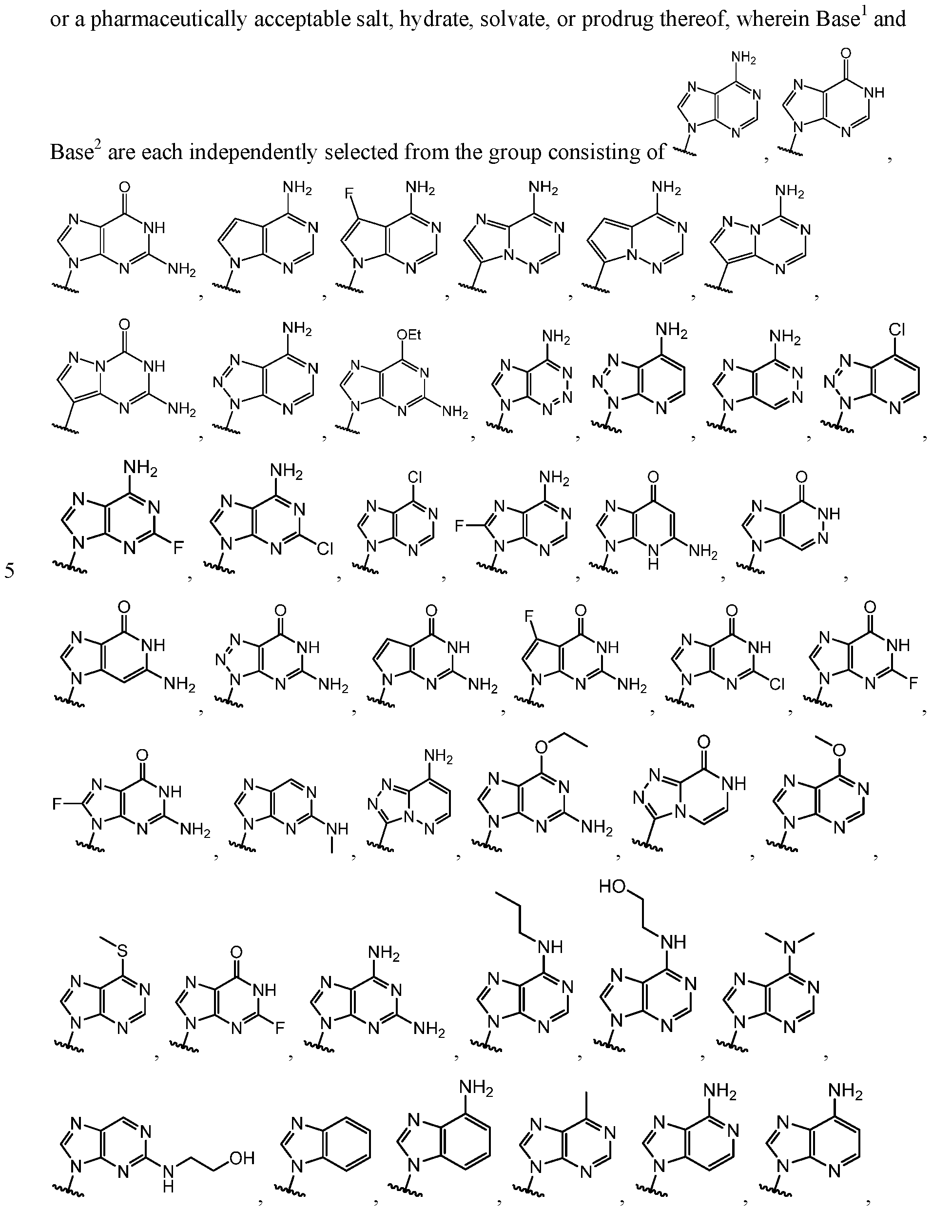 Figure imgf000039_0001