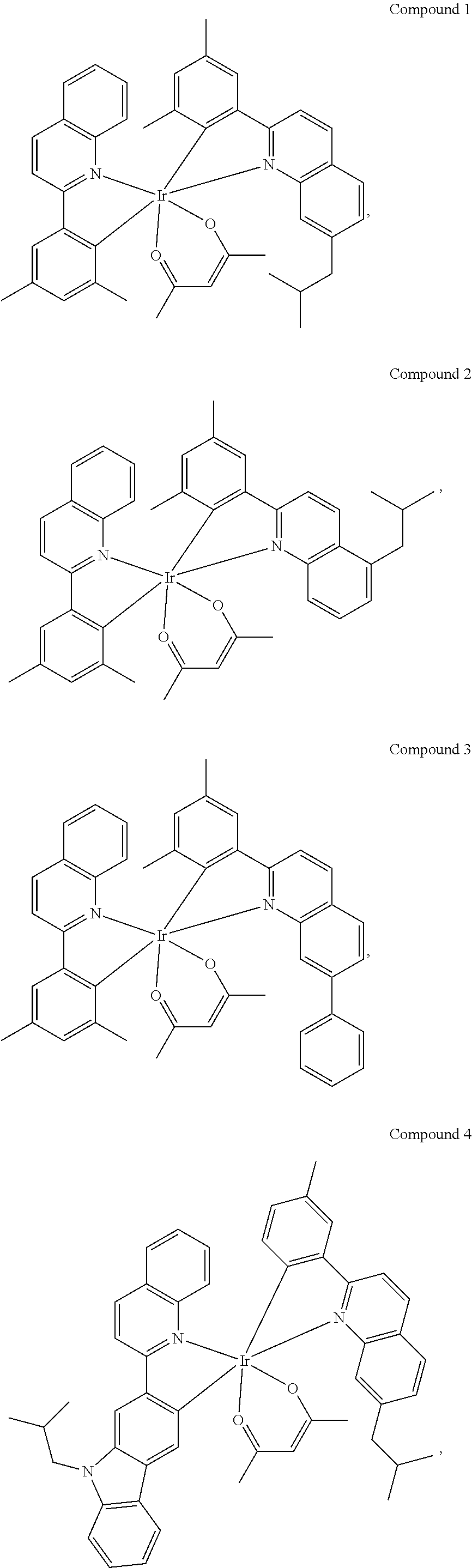 Figure US09670404-20170606-C00229