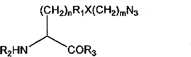 Figure BPA00001374088100091